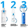 Picture of La Roche-Posay Micellar Water Ultra For Sensitive Skin 400mL