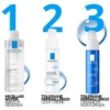 Picture of La Roche-Posay Micellar Water Ultra For Sensitive Skin 400mL
