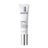 Picture of La Roche-Posay Redermic Vitamin C Anti-Ageing Eye Cream 15ml