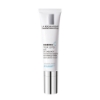 Picture of La Roche-Posay Redermic Vitamin C Anti-Ageing Eye Cream 15ml