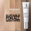 Picture of La Roche-Posay Redermic Vitamin C Anti-Ageing Eye Cream 15ml