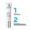 Picture of La Roche-Posay Redermic Vitamin C Anti-Ageing Eye Cream 15ml