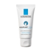 Picture of La Roche-Posay Cicaplast Mains Hand Cream 50ml