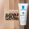 Picture of La Roche-Posay Cicaplast Mains Hand Cream 50ml