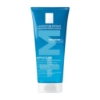 Picture of La Roche-Posay Effaclar +M Purifying Foaming Gel Cleanser 200ml