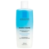 Picture of La Roche-Posay Respectissime Waterproof Eye Makeup Remover 125ml