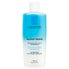 Picture of La Roche-Posay Respectissime Waterproof Eye Makeup Remover 125ml