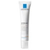 Picture of Effaclar Duo (+) Unifiant Light Anti-Acne Tinted Moisturiser 40mL