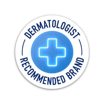 Picture of La Roche-Posay Effaclar Anti-Acne Purifying Clay Mask 100ml