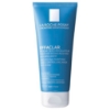 Picture of La Roche-Posay Effaclar Anti-Acne Purifying Clay Mask 100ml