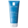 Picture of La Roche-Posay Effaclar Anti-Acne Purifying Clay Mask 100ml