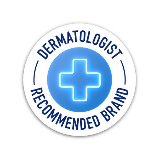 Picture of La Roche-Posay Lipikar Lait Anti-Dryness Body Milk 400ml