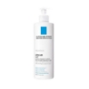Picture of La Roche-Posay Lipikar Lait Anti-Dryness Body Milk 400ml