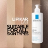 Picture of La Roche-Posay Lipikar Lait Anti-Dryness Body Milk 400ml