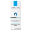 Picture of La Roche-Posay Cicaplast Mains Hand Cream 100ml