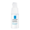 Picture of La Roche-Posay Toleriane Dermallergo Eye Cream 20ml