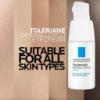 Picture of La Roche-Posay Toleriane Dermallergo Eye Cream 20ml