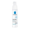 Picture of La Roche-Posay Toleriane Dermallergo Daily Repair Fluid Moisturiser 40ml