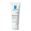 Picture of La Roche-Posay Effaclar H Iso-Biome Moisturiser 40ml