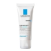 Picture of La Roche-Posay Effaclar H Iso-Biome Moisturiser 40ml