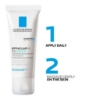 Picture of La Roche-Posay Effaclar H Iso-Biome Moisturiser 40ml