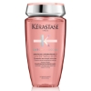 Picture of Kérastase Chroma Absolu Bain Riche Chroma Respect 250ml