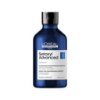Picture of LP SERIE EXPERT SERIOXYL DENSITY SHAMPOO 300ML
