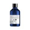 Picture of LP SERIE EXPERT SERIOXYL DENSITY SHAMPOO 300ML