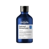 Picture of LP SERIE EXPERT SERIOXYL DENSITY SHAMPOO 300ML