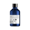 Picture of LP SERIE EXPERT SERIOXYL DENSITY SHAMPOO 300ML