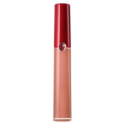Picture of Lip Maestro Mediterranea Liquid Lipstick