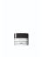 Picture of SkinCeuticals A.G.E. Interrupter Advanced Anti-Wrinkle Cream 48ml