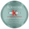 Picture of Kérastase Genesis Homme Cire d'Epaisseur Texturisante 75ml