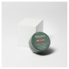 Picture of Kérastase Genesis Homme Cire d'Epaisseur Texturisante 75ml