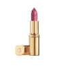 Picture of L’Oréal Paris Color Riche Satin Lipstick 265 Rose Perle