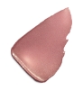 Picture of L’Oréal Paris Color Riche Satin Lipstick 232 Cashmere