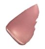 Picture of L’Oréal Paris Color Riche Satin Lipstick 232 Cashmere