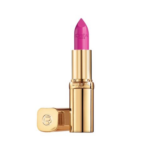 Picture of L’Oréal Paris Color Riche Satin Lipstick 112 Paris