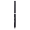 Picture of L'Oreal Paris  Infallible Grip 36H Gel Automatic Liner Taupe Grey