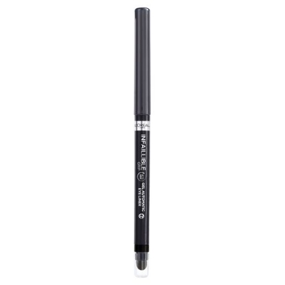 Picture of L'Oreal Paris  Infallible Grip 36H Gel Automatic Liner Taupe Grey