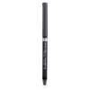 Picture of L'Oreal Paris  Infallible Grip 36H Gel Automatic Liner Taupe Grey
