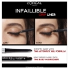 Picture of L'Oreal Paris  Infallible Grip 36H Gel Automatic Liner Taupe Grey