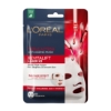 Picture of L'Oréal Paris Revitalift Laser X3 Triple Action Firming, Brightening and Smoothing Sheet Mask