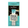 Picture of L'Oréal Paris Magic Retouch Permanent 2 Black