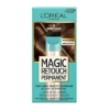 Picture of L'Oréal Paris Magic Retouch Permanent 5 Brown