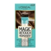 Picture of L'Oréal Paris Magic Retouch Permanent 5 Brown