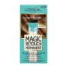 Picture of L'Oréal Paris Magic Retouch Permanent 6 Light Brown