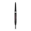Picture of L’Oréal Paris Infallible 24H Filling Triangular Pencil 1.0 Ebony