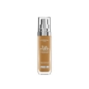 Picture of L’Oréal Paris True Match Liquid Foundation 8.5N Pecan