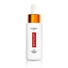 Picture of L'Oreal Paris Revitalift 12% Pure Vitamin C Tone-Pore-Line Serum